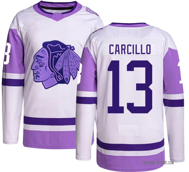 زيت الحبة السوداء للشعر تجربتي Daniel Carcillo Jersey, Daniel Carcillo Authentic Breakaway ... زيت الحبة السوداء للشعر تجربتي زيت الحبة السوداء للشعر تجربتي Daniel Carcillo Jersey, Daniel Carcillo Authentic Breakaway ... زيت الحبة السوداء للشعر تجربتي