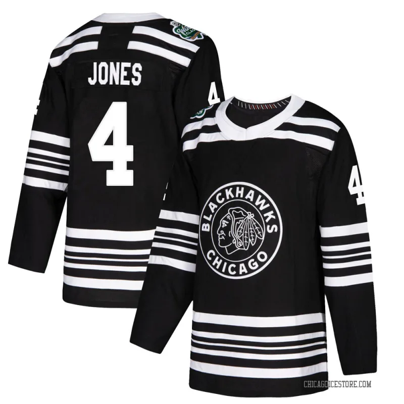 seth jones jersey
