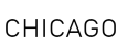 Chicago Store